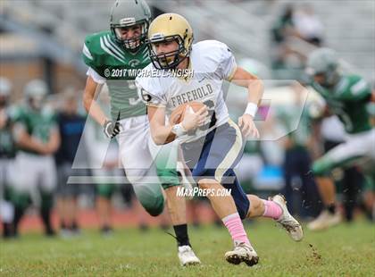 Thumbnail 2 in Freehold Boro @ Colts Neck photogallery.
