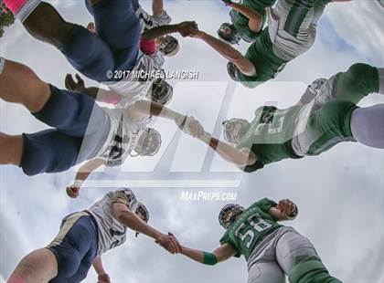 Thumbnail 3 in Freehold Boro @ Colts Neck photogallery.