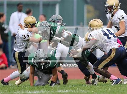 Thumbnail 1 in Freehold Boro @ Colts Neck photogallery.