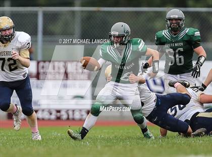 Thumbnail 3 in Freehold Boro @ Colts Neck photogallery.