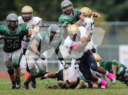 Thumbnail 3 in Freehold Boro @ Colts Neck photogallery.
