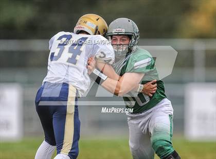 Thumbnail 2 in Freehold Boro @ Colts Neck photogallery.