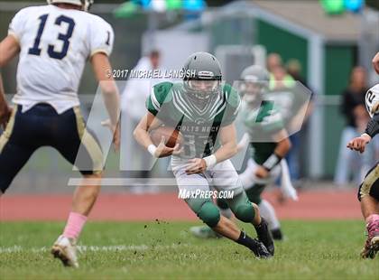 Thumbnail 2 in Freehold Boro @ Colts Neck photogallery.