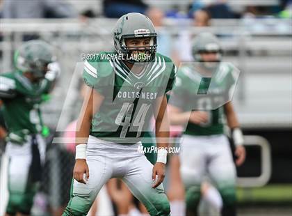 Thumbnail 3 in Freehold Boro @ Colts Neck photogallery.