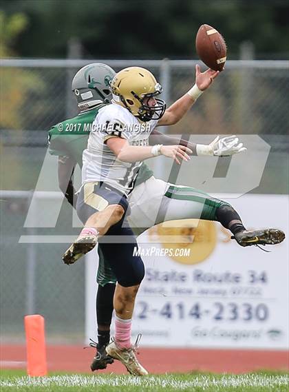 Thumbnail 1 in Freehold Boro @ Colts Neck photogallery.