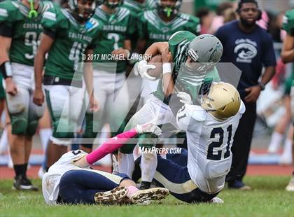 Thumbnail 1 in Freehold Boro @ Colts Neck photogallery.