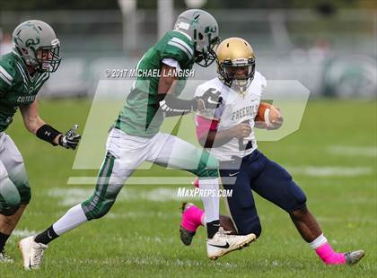 Thumbnail 3 in Freehold Boro @ Colts Neck photogallery.