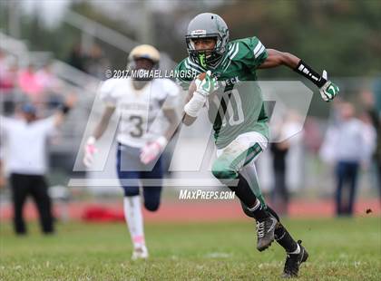 Thumbnail 2 in Freehold Boro @ Colts Neck photogallery.