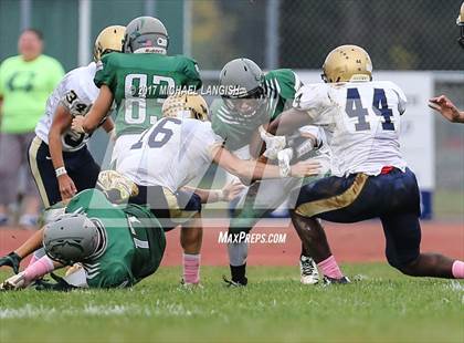 Thumbnail 3 in Freehold Boro @ Colts Neck photogallery.