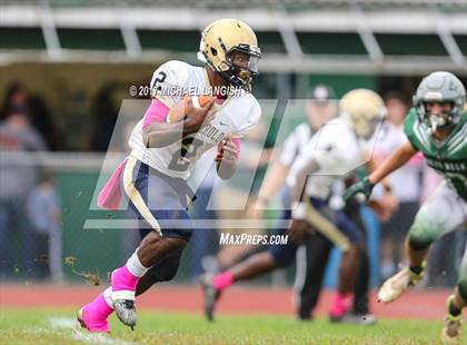 Thumbnail 2 in Freehold Boro @ Colts Neck photogallery.