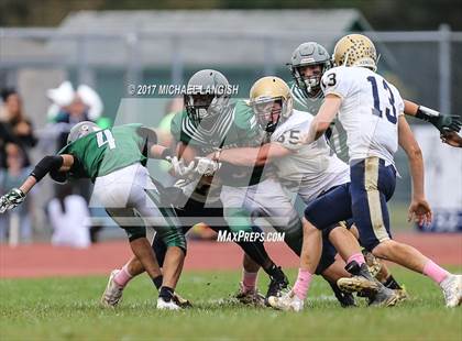 Thumbnail 2 in Freehold Boro @ Colts Neck photogallery.
