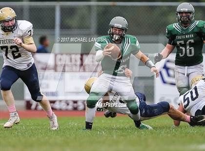 Thumbnail 1 in Freehold Boro @ Colts Neck photogallery.