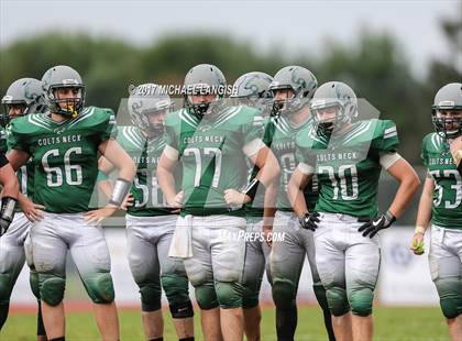 Thumbnail 3 in Freehold Boro @ Colts Neck photogallery.