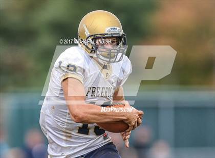 Thumbnail 2 in Freehold Boro @ Colts Neck photogallery.