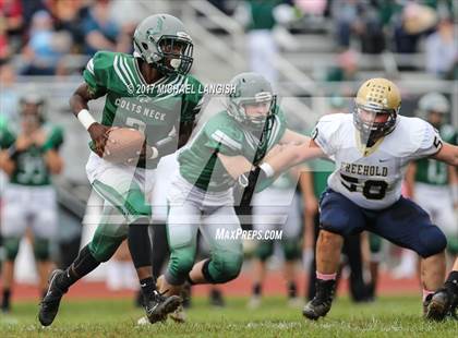 Thumbnail 2 in Freehold Boro @ Colts Neck photogallery.