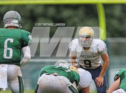 Thumbnail 3 in Freehold Boro @ Colts Neck photogallery.