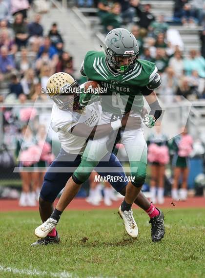 Thumbnail 3 in Freehold Boro @ Colts Neck photogallery.