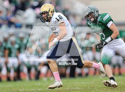 Thumbnail 2 in Freehold Boro @ Colts Neck photogallery.