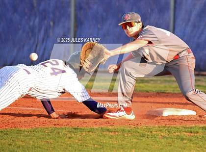 Thumbnail 1 in Arbor View @ Durango photogallery.