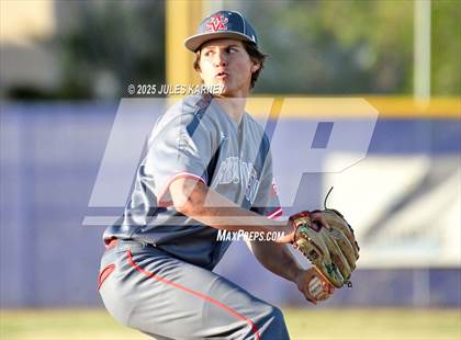 Thumbnail 3 in Arbor View @ Durango photogallery.