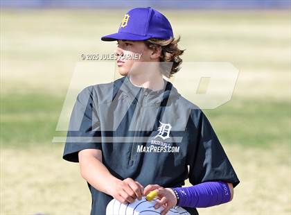 Thumbnail 3 in Arbor View @ Durango photogallery.