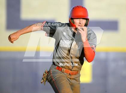 Thumbnail 3 in Arbor View @ Durango photogallery.