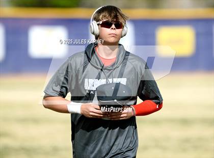Thumbnail 3 in Arbor View @ Durango photogallery.