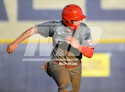 Thumbnail 1 in Arbor View @ Durango photogallery.