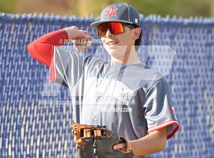 Thumbnail 1 in Arbor View @ Durango photogallery.