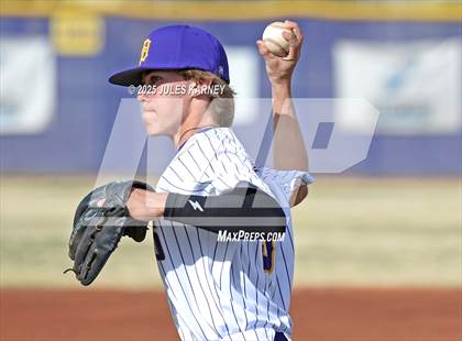 Thumbnail 2 in Arbor View @ Durango photogallery.