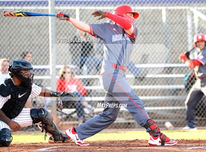 Thumbnail 3 in Arbor View @ Durango photogallery.