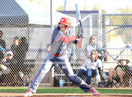 Thumbnail 3 in Arbor View @ Durango photogallery.