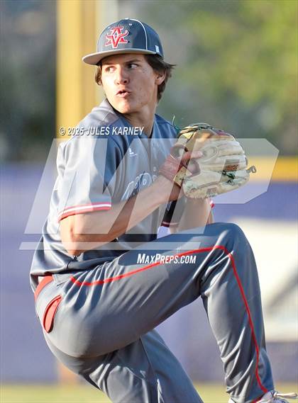 Thumbnail 2 in Arbor View @ Durango photogallery.