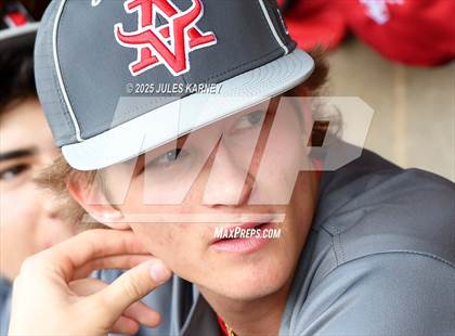 Thumbnail 1 in Arbor View @ Durango photogallery.