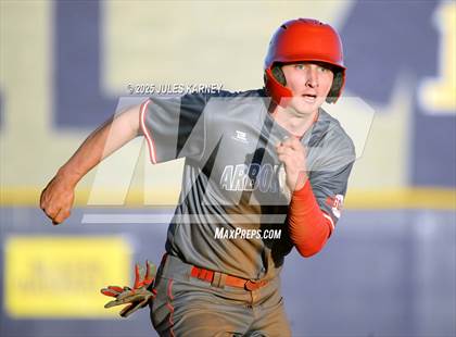 Thumbnail 2 in Arbor View @ Durango photogallery.