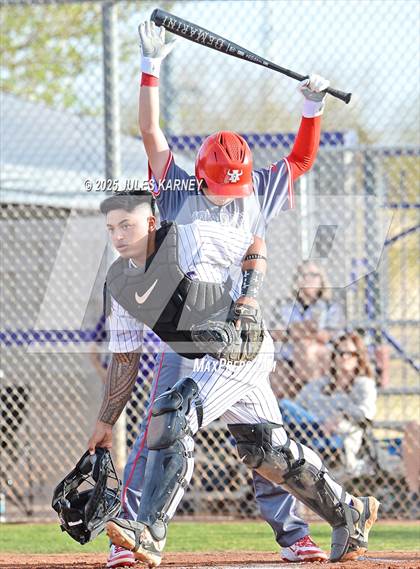 Thumbnail 3 in Arbor View @ Durango photogallery.
