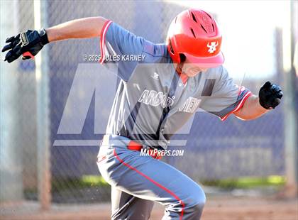 Thumbnail 3 in Arbor View @ Durango photogallery.
