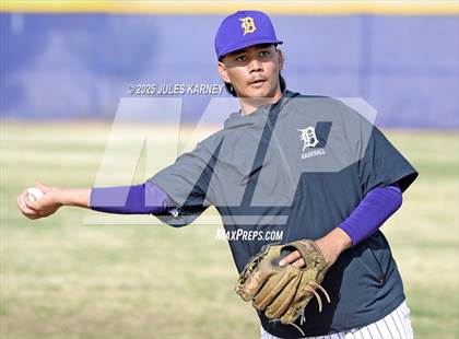Thumbnail 1 in Arbor View @ Durango photogallery.