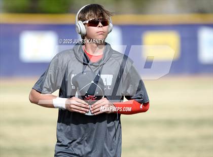 Thumbnail 1 in Arbor View @ Durango photogallery.
