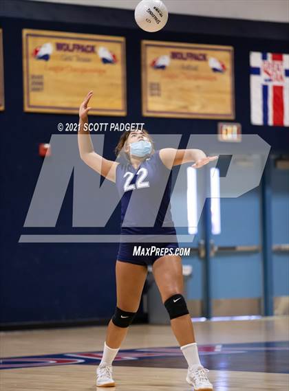 Thumbnail 2 in Great Oak vs King photogallery.