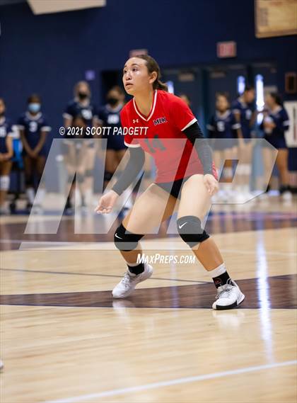 Thumbnail 1 in Great Oak vs King photogallery.