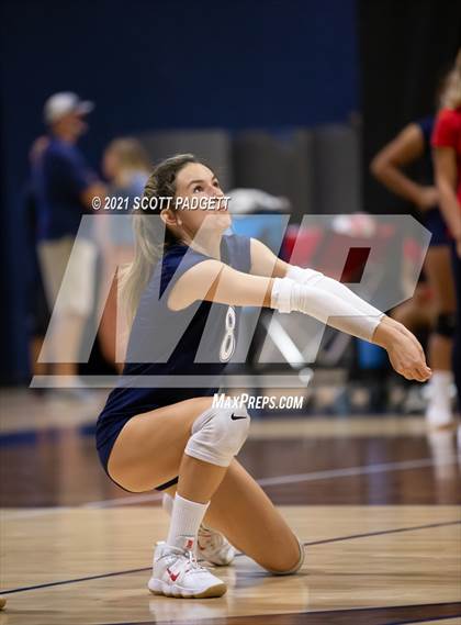 Thumbnail 2 in Great Oak vs King photogallery.