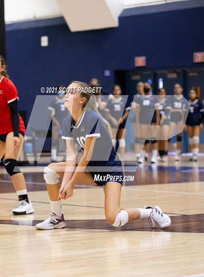 Thumbnail 3 in Great Oak vs King photogallery.
