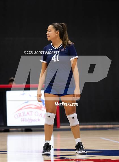 Thumbnail 1 in Great Oak vs King photogallery.