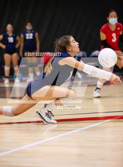 Thumbnail 1 in Great Oak vs King photogallery.