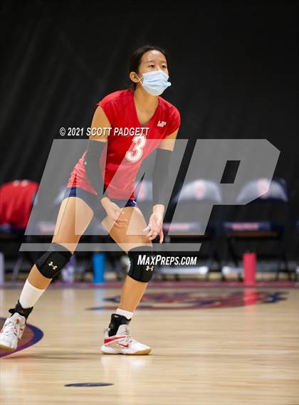 Thumbnail 1 in Great Oak vs King photogallery.