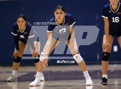 Thumbnail 1 in Great Oak vs King photogallery.