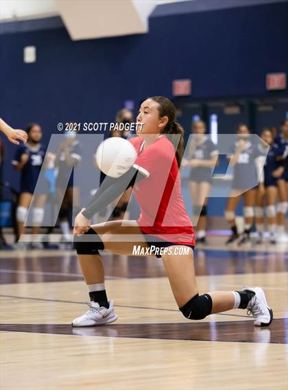 Thumbnail 3 in Great Oak vs King photogallery.