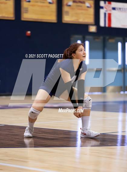 Thumbnail 3 in Great Oak vs King photogallery.