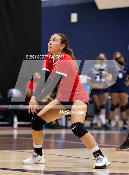 Thumbnail 1 in Great Oak vs King photogallery.